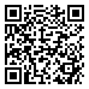  Авторизоваться через Telegram-бота 